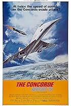 The Concorde... Airport '79