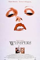 Whispers