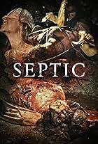 Septic