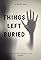 Things Left Buried's primary photo