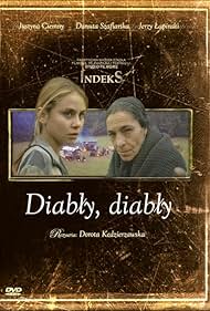 Diably, diably (1991)