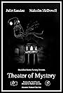 Theater of Mystery (2024)