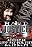 TNA: Hard Justice