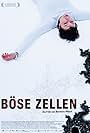 Böse Zellen (2003)