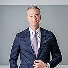 Ryan Serhant