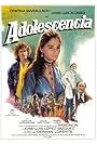 Adolescencia (1982)