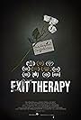 Exit Therapy (2019)