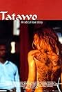 Tatawo (2000)