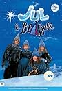 Jul i Blåfjell (1999)