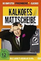 Kalkofes Mattscheibe