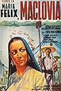 Maclovia (1948)