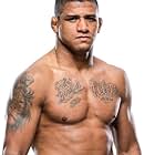 Gilbert Burns