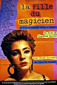 La fille du magicien (1990)