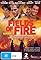 Fields of Fire III's primary photo