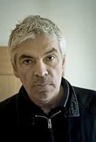 Pedro Costa