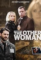 The Other Woman