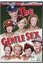 The Gentle Sex