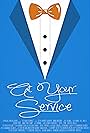 At Your Service (2016)