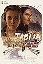 Tabija (2021)