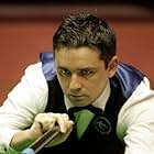 Alan McManus