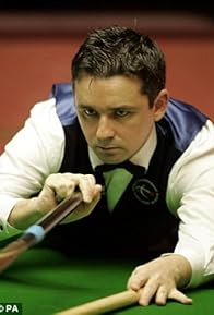 Primary photo for Alan McManus