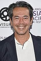 37th LA Asian Pacific Film Festival