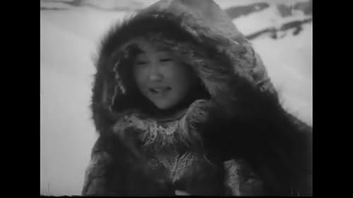 In this silent predecessor to the modern documentary, film-maker Robert J. Flaherty spends one year following the lives of Nanook and his family, Inuits living in the Arctic Circle.