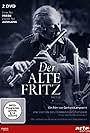 Der alte Fritz - 1. Friede (1928)