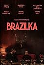 Brazilka (2018)