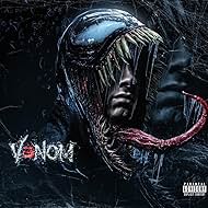 Eminem: Venom (2018)