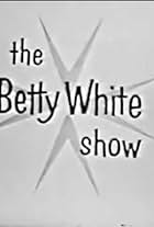 The Betty White Show