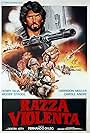 Razza violenta (1984)