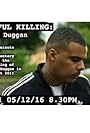 Lawful Killing: Mark Duggan (2016)