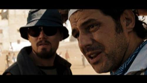 Body of Lies