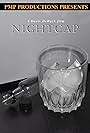 Nightcap (2011)