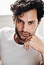 Penn Badgley