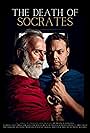 The Death of Socrates (2021)