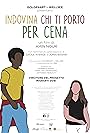 Indovina chi ti porto per cena (2018)