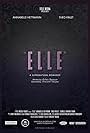 Elle (2015)