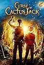 Curse of Cactus Jack (2017)