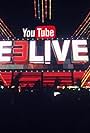 YouTube Live at E3 (2017)