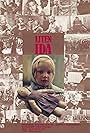 Liten Ida (1981)