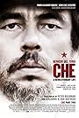 Benicio Del Toro in Anh Hùng Che 2 (2008)