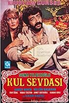 Kul Sevdasi (1980)