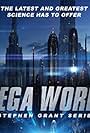 MegaWorld (2006)