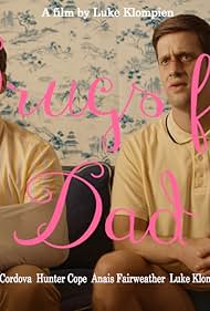 Drugs for Dad (2018)