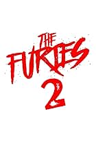 The Furies 2