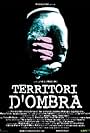 Territori d'ombra (2001)