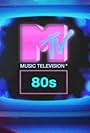 MTV 80s - Top 50 Hits of 1988! (2022)