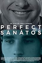 Perfect sãnãtos (2017)